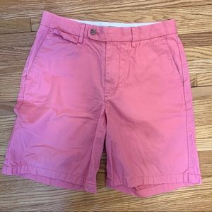 Men’s Vineyard Vines Shorts
